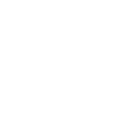 travel your world ltd